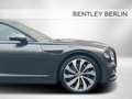 Bentley Flying Spur V8  AZURE - BENTLEY BERLIN Grey - thumbnail 4