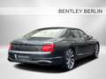 Bentley Flying Spur V8  AZURE - BENTLEY BERLIN Grey - thumbnail 6