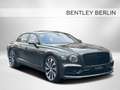 Bentley Flying Spur V8  AZURE - BENTLEY BERLIN Grey - thumbnail 3