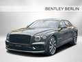 Bentley Flying Spur V8  AZURE - BENTLEY BERLIN Grey - thumbnail 1