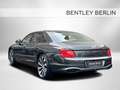 Bentley Flying Spur V8  AZURE - BENTLEY BERLIN Grey - thumbnail 8
