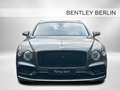 Bentley Flying Spur V8  AZURE - BENTLEY BERLIN Grey - thumbnail 2