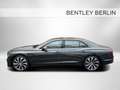Bentley Flying Spur V8  AZURE - BENTLEY BERLIN Grey - thumbnail 5