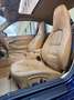 Porsche 996 996 Coupe 3.6 Carrera 4S Blau - thumbnail 4
