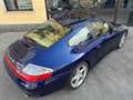 Porsche 996 996 Coupe 3.6 Carrera 4S Blau - thumbnail 2