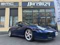 Porsche 996 996 Coupe 3.6 Carrera 4S Blau - thumbnail 12