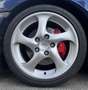 Porsche 996 996 Coupe 3.6 Carrera 4S Blau - thumbnail 3