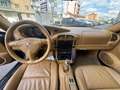 Porsche 996 996 Coupe 3.6 Carrera 4S Blau - thumbnail 6