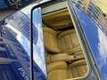 Porsche 996 996 Coupe 3.6 Carrera 4S Blau - thumbnail 9
