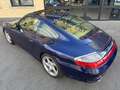 Porsche 996 996 Coupe 3.6 Carrera 4S Blau - thumbnail 13