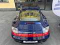 Porsche 996 996 Coupe 3.6 Carrera 4S Blau - thumbnail 11