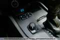 Ford Ranger Ranger Doppelkabine Wildtrak 4x4 2,0 EcoBlue Aut. Orange - thumbnail 23