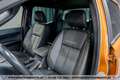 Ford Ranger Ranger Doppelkabine Wildtrak 4x4 2,0 EcoBlue Aut. Orange - thumbnail 19
