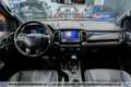 Ford Ranger Ranger Doppelkabine Wildtrak 4x4 2,0 EcoBlue Aut. Orange - thumbnail 32