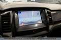 Ford Ranger Ranger Doppelkabine Wildtrak 4x4 2,0 EcoBlue Aut. Orange - thumbnail 26