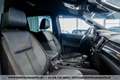 Ford Ranger Ranger Doppelkabine Wildtrak 4x4 2,0 EcoBlue Aut. Orange - thumbnail 14