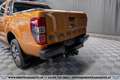 Ford Ranger Ranger Doppelkabine Wildtrak 4x4 2,0 EcoBlue Aut. Orange - thumbnail 8