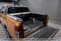 Ford Ranger Ranger Doppelkabine Wildtrak 4x4 2,0 EcoBlue Aut. Orange - thumbnail 11