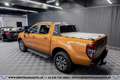 Ford Ranger Ranger Doppelkabine Wildtrak 4x4 2,0 EcoBlue Aut. Orange - thumbnail 7