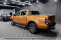 Ford Ranger Ranger Doppelkabine Wildtrak 4x4 2,0 EcoBlue Aut. Orange - thumbnail 6
