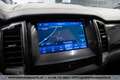 Ford Ranger Ranger Doppelkabine Wildtrak 4x4 2,0 EcoBlue Aut. Orange - thumbnail 27