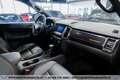 Ford Ranger Ranger Doppelkabine Wildtrak 4x4 2,0 EcoBlue Aut. Orange - thumbnail 15