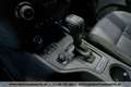 Ford Ranger Ranger Doppelkabine Wildtrak 4x4 2,0 EcoBlue Aut. Orange - thumbnail 20