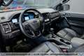 Ford Ranger Ranger Doppelkabine Wildtrak 4x4 2,0 EcoBlue Aut. Orange - thumbnail 17