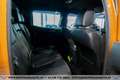 Ford Ranger Ranger Doppelkabine Wildtrak 4x4 2,0 EcoBlue Aut. Orange - thumbnail 12