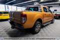 Ford Ranger Ranger Doppelkabine Wildtrak 4x4 2,0 EcoBlue Aut. Orange - thumbnail 9