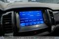 Ford Ranger Ranger Doppelkabine Wildtrak 4x4 2,0 EcoBlue Aut. Orange - thumbnail 25
