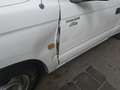 Toyota Hilux 2.5 Turbo D-4D 4WD SR5 - thumbnail 6