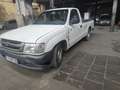 Toyota Hilux 2.5 Turbo D-4D 4WD SR5 - thumbnail 2