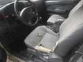 Toyota Hilux 2.5 Turbo D-4D 4WD SR5 - thumbnail 9