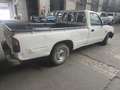 Toyota Hilux 2.5 Turbo D-4D 4WD SR5 - thumbnail 3