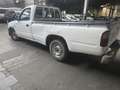 Toyota Hilux 2.5 Turbo D-4D 4WD SR5 - thumbnail 4