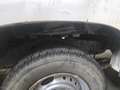 Toyota Hilux 2.5 Turbo D-4D 4WD SR5 - thumbnail 5