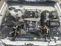 Toyota Hilux 2.5 Turbo D-4D 4WD SR5 - thumbnail 11