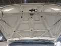 Toyota Hilux 2.5 Turbo D-4D 4WD SR5 - thumbnail 12