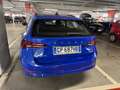Skoda Octavia Wagon 1.5 e-tec Ambition dsg - thumbnail 2