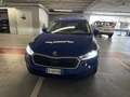 Skoda Octavia Wagon 1.5 e-tec Ambition dsg - thumbnail 7