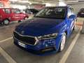 Skoda Octavia Wagon 1.5 e-tec Ambition dsg - thumbnail 3