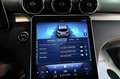 Mercedes-Benz C 220 d Mild Hybrid SW 4Matic Business - ADAS/SMARTPHONE Argento - thumbnail 27