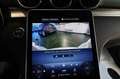 Mercedes-Benz C 220 d Mild Hybrid SW 4Matic Business - ADAS/SMARTPHONE Argento - thumbnail 25