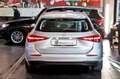 Mercedes-Benz C 220 d Mild Hybrid SW 4Matic Business - ADAS/SMARTPHONE Argento - thumbnail 4