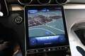 Mercedes-Benz C 220 d Mild Hybrid SW 4Matic Business - ADAS/SMARTPHONE Argento - thumbnail 23