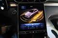 Mercedes-Benz C 220 d Mild Hybrid SW 4Matic Business - ADAS/SMARTPHONE Argento - thumbnail 28