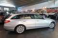 Mercedes-Benz C 220 d Mild Hybrid SW 4Matic Business - ADAS/SMARTPHONE Argento - thumbnail 10