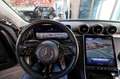 Mercedes-Benz C 220 d Mild Hybrid SW 4Matic Business - ADAS/SMARTPHONE Argento - thumbnail 33