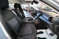 Mercedes-Benz C 220 d Mild Hybrid SW 4Matic Business - ADAS/SMARTPHONE Argento - thumbnail 40